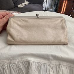 Hobo Wallet
