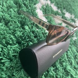 Burberry Sunglasses 