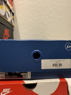 Jordan’s