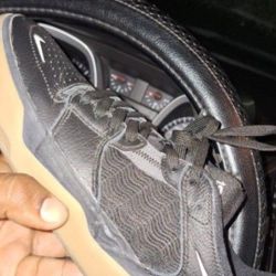 Nike Sb Ishod Size 10 