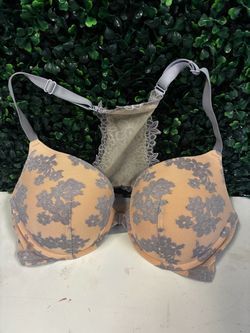 36D