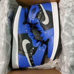 Jordan 1 Size 5.5 Women 4y