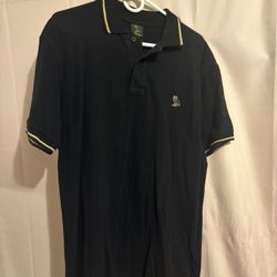 Ovo Polo Shirt