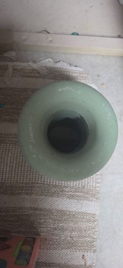 Concrete donuts for sprinklers
