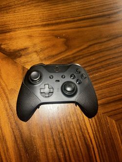 Xbox Elite Series 2 Controller