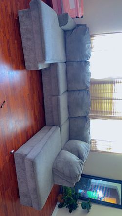 Furniture for sale