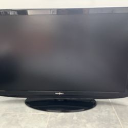 42” Inch Insignia TV with Remote Control