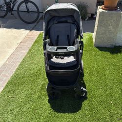 Graco Stroller