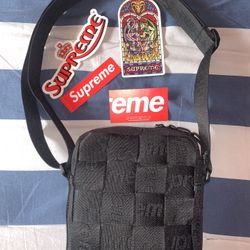 Supreme LV backpack for Sale in New York, NY - OfferUp