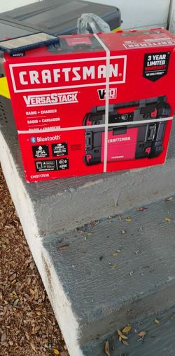 VersaStack