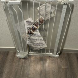 Baby Gate