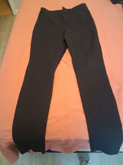 Old Navy Pixie Jeans