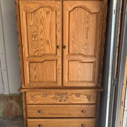 Armoire 
