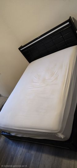 Set de habitación
