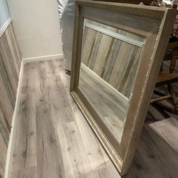 Mirror For Sale