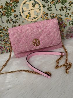Tory burch bag