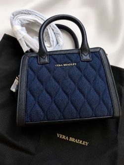 Carteras
