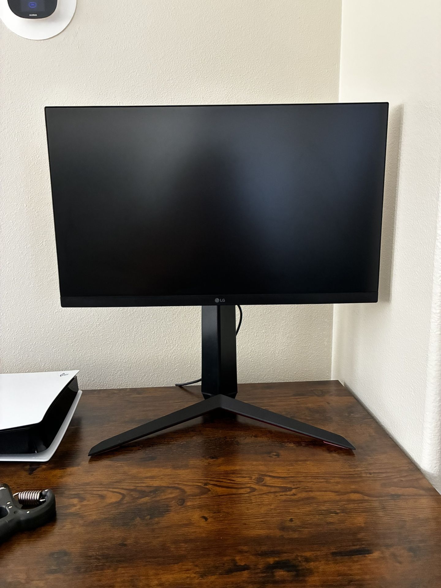 Gaming Monitors, Specs Down Below 