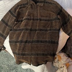 men’s zip up long sleeve