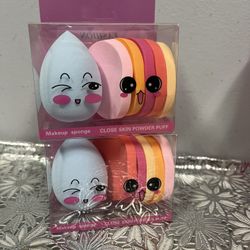 Beauty Blender 