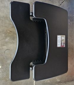 Varidesk Pro Plus 36" Standing Desk