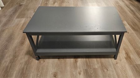 Free  furniture // tables , a tv, couch , patio chairs , possibly a bedroom set , shower chair , /// must take all !!