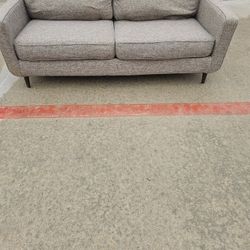 Ashley Furniture Sofa