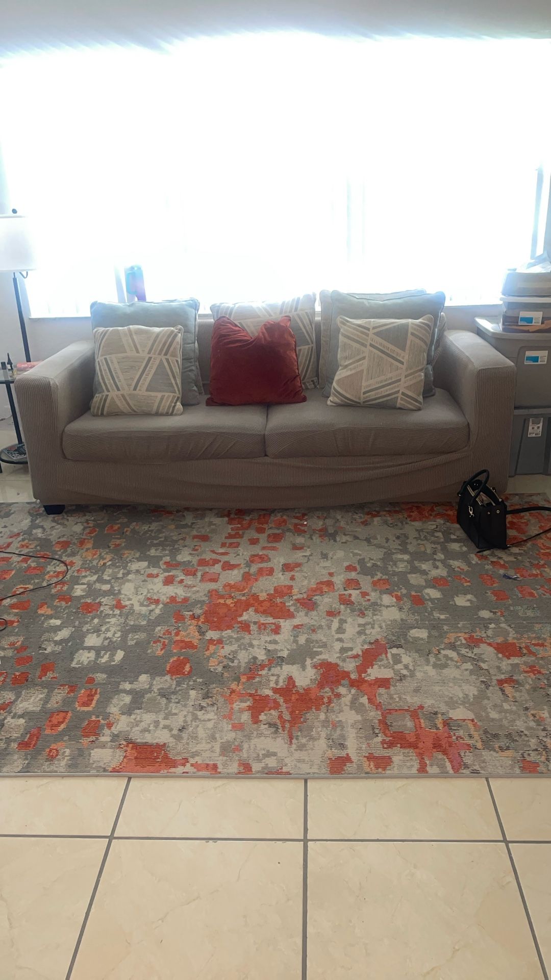 Sleeper Couch For Sale