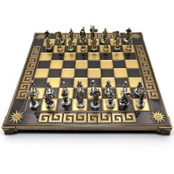 Chessboard 