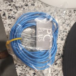 Cheap Ethernet Cable
