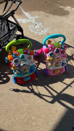 Kids Toys