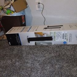 Tower Fan
