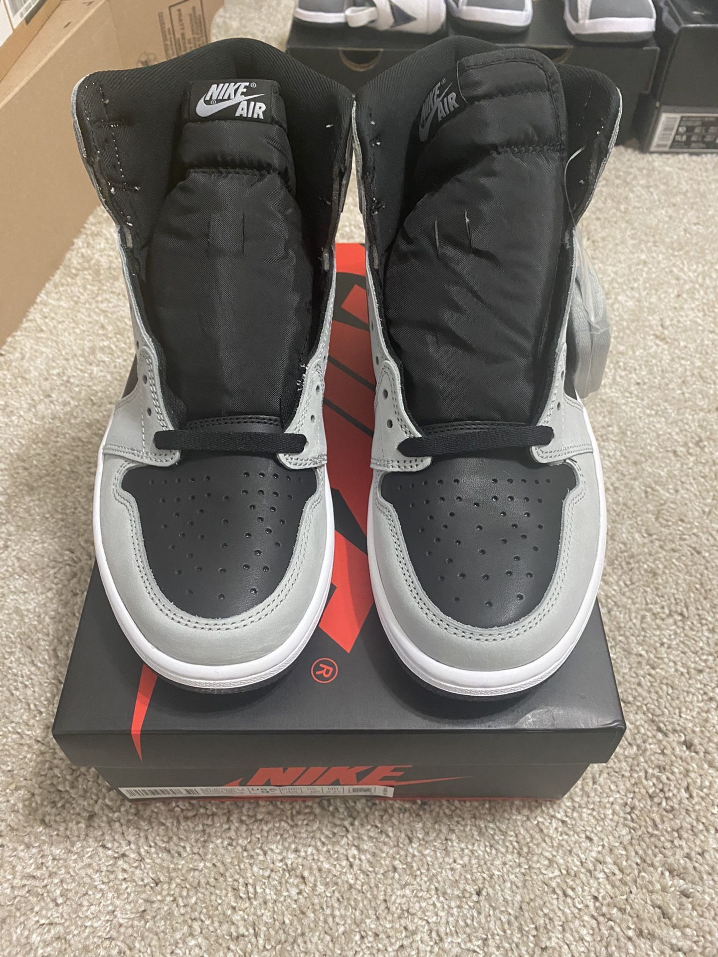 shadow 1 size 12