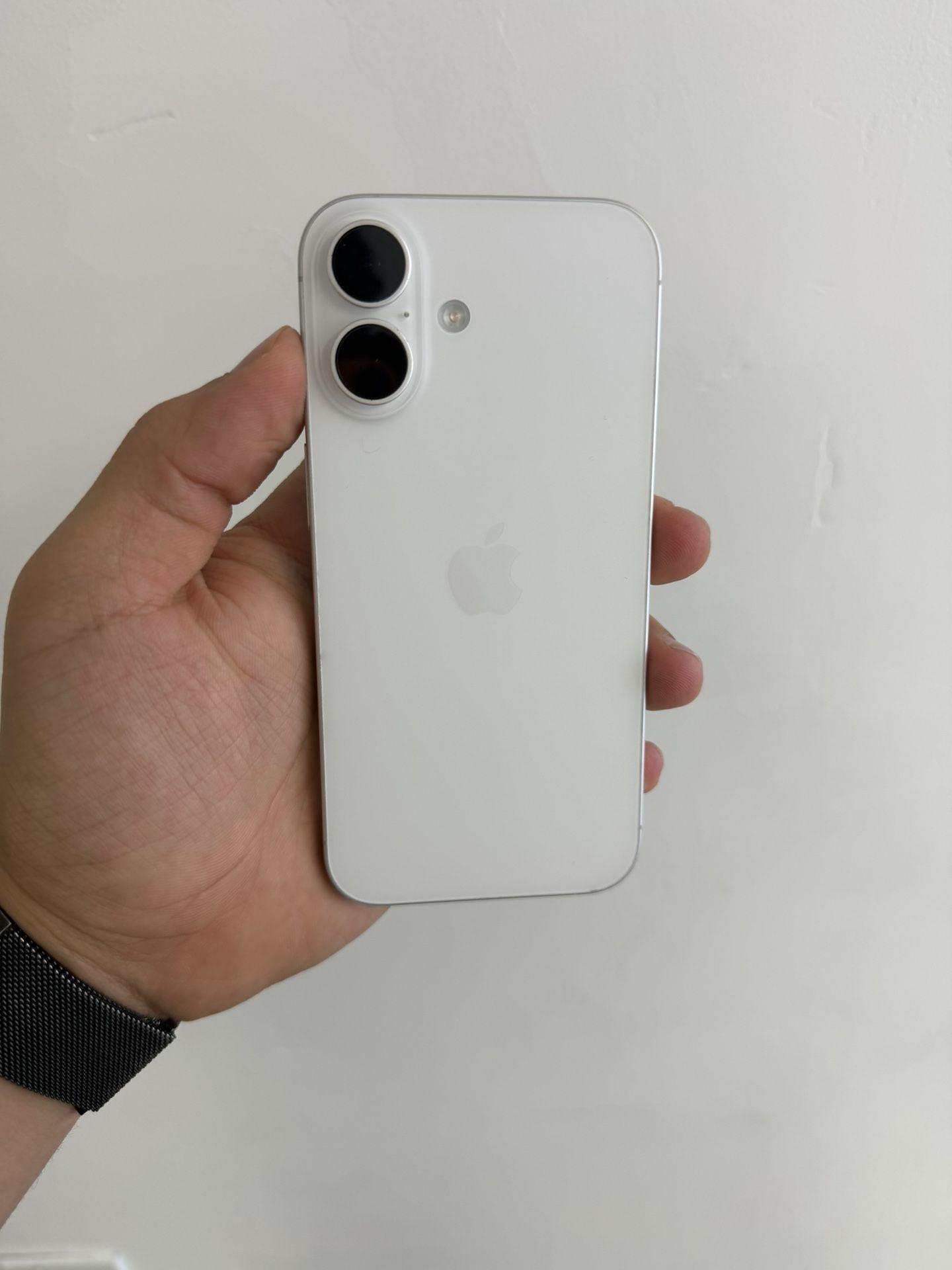 Iphone 16 128Gb Unlocked
