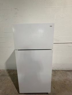 REFRIGERADOR Kenmore 30 Pulgadas