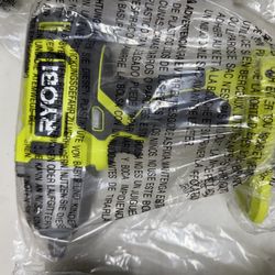 Ryobi 18v 1/2” Impact Driver 