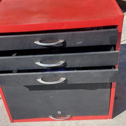 Tool Box