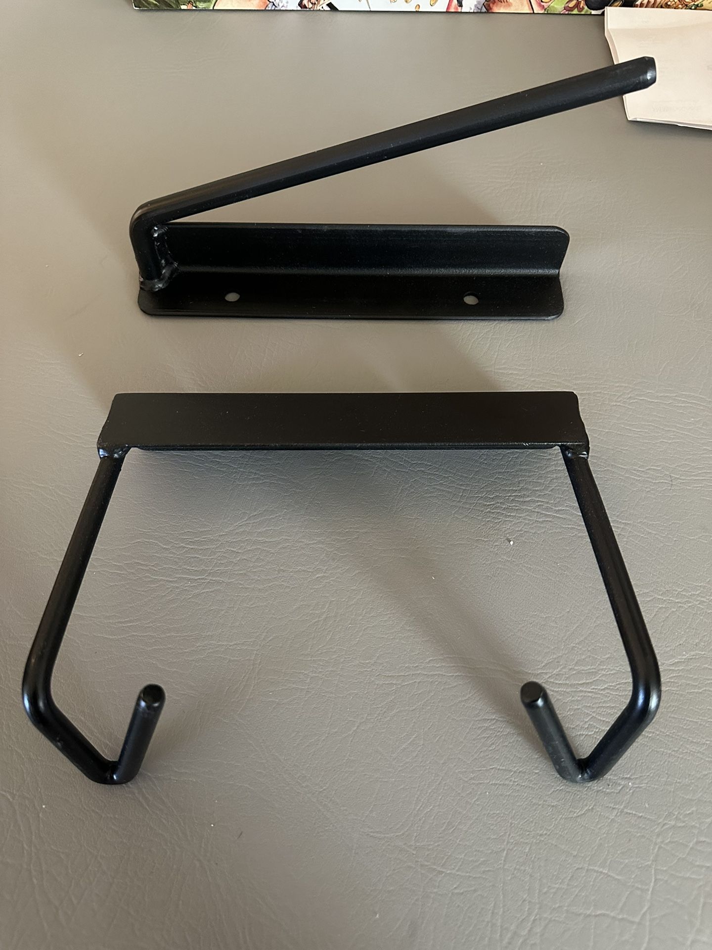 Rabbit Dispatch Hopper Popper And Skinning Rack