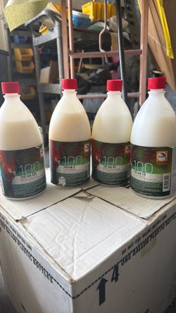 Glasurit 100 line additives
