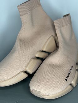 Balenciaga Size 38 / us 7 Like New