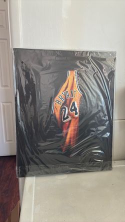 Kobe canvas