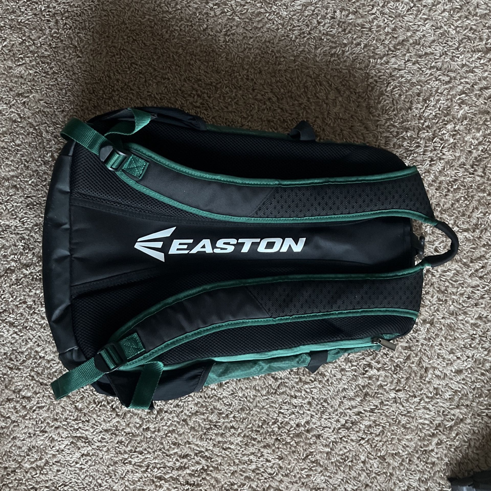 Easton Baseball / Softball Equipment Bag