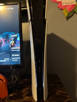 Ps5 Digital editon