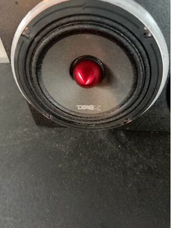 ds 18