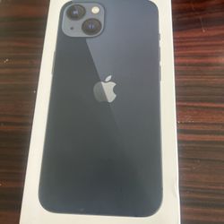 Apple iPhone 13 256GB