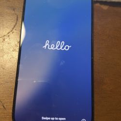 iPhone 16 Pro, 256 GB, Battery Life 98%, Unlocked