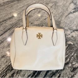 Tory Burch Bag