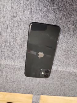Iphone 11 64gb  Unlock Any Sim
