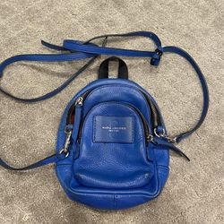 Marc Jacob Purse