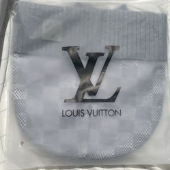 Lv Beanie 